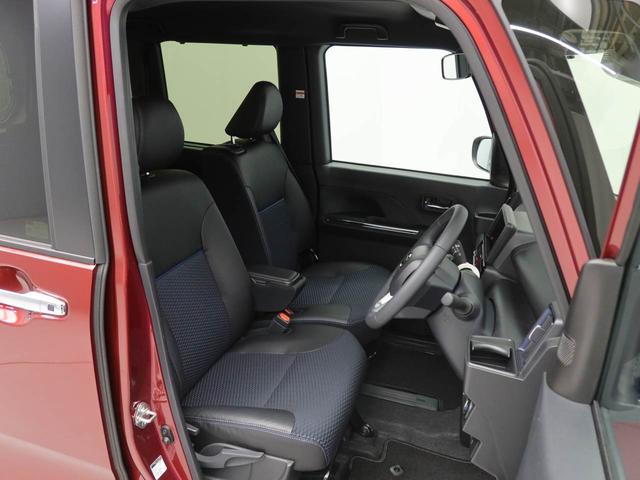 タントカスタムRS(愛知県)の中古車