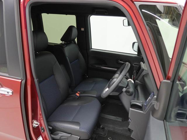 タントカスタムRS(愛知県)の中古車