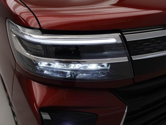 タントカスタムRS(愛知県)の中古車