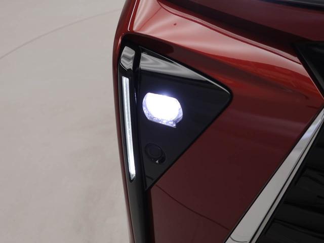 タントカスタムRS(愛知県)の中古車