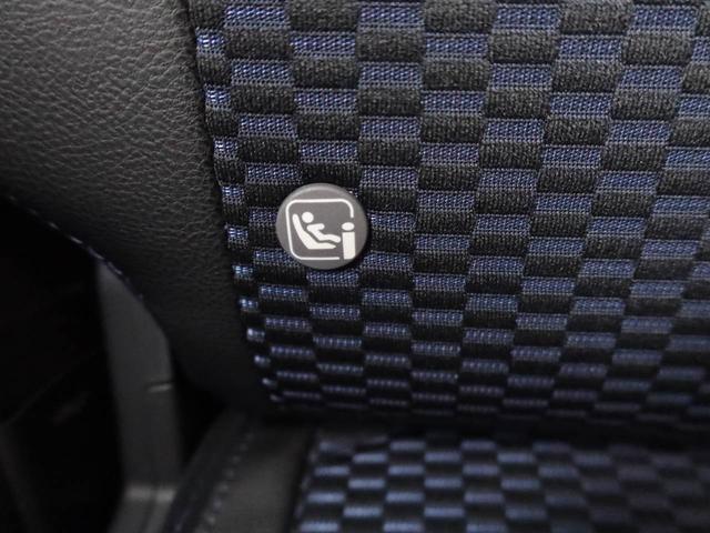 タントカスタムRS(愛知県)の中古車