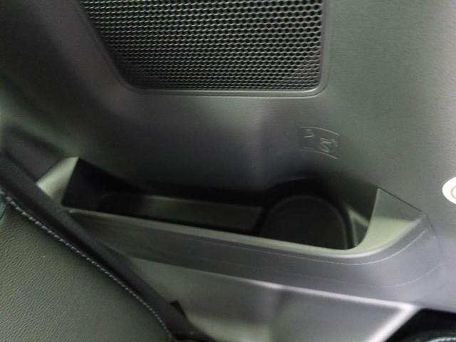 タントカスタムRS(愛知県)の中古車
