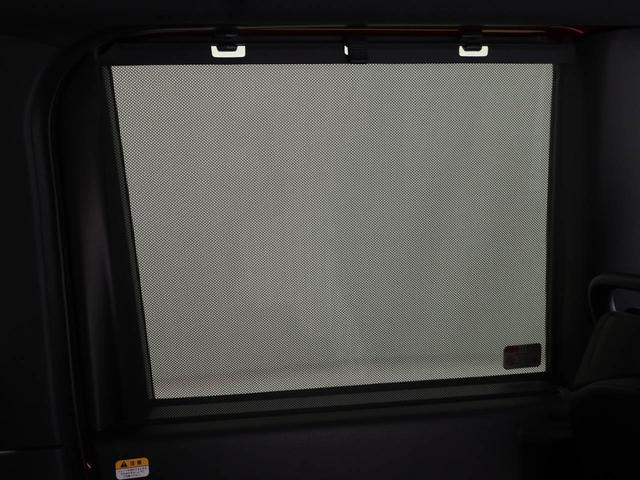 タントカスタムRS(愛知県)の中古車