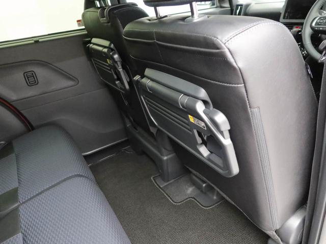 タントカスタムRS(愛知県)の中古車