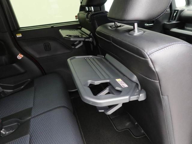 タントカスタムRS(愛知県)の中古車