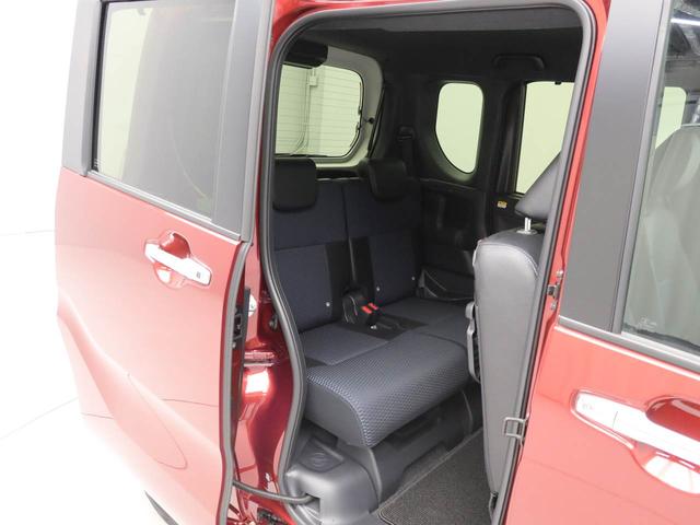 タントカスタムRS(愛知県)の中古車