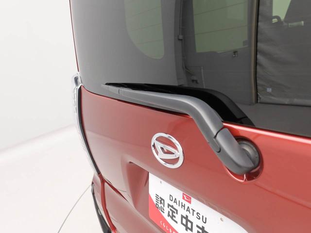 タントカスタムRS(愛知県)の中古車