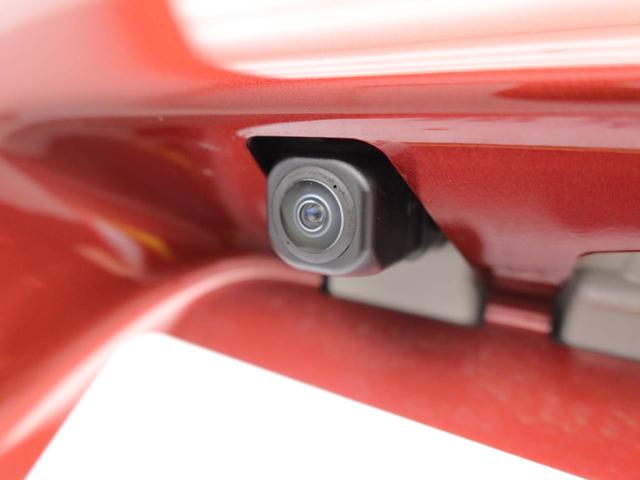 タントカスタムRS(愛知県)の中古車