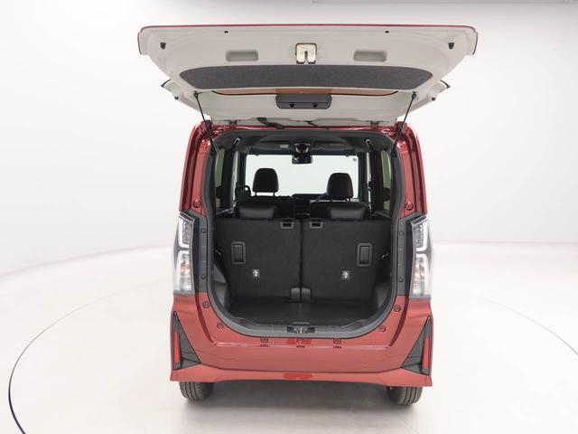 タントカスタムRS(愛知県)の中古車