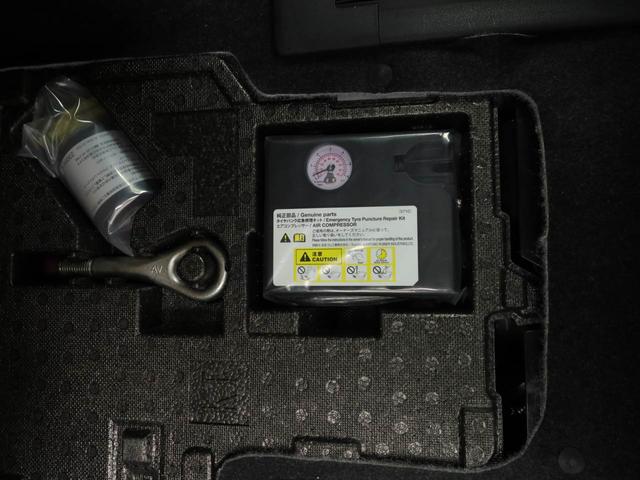 タントカスタムRS(愛知県)の中古車