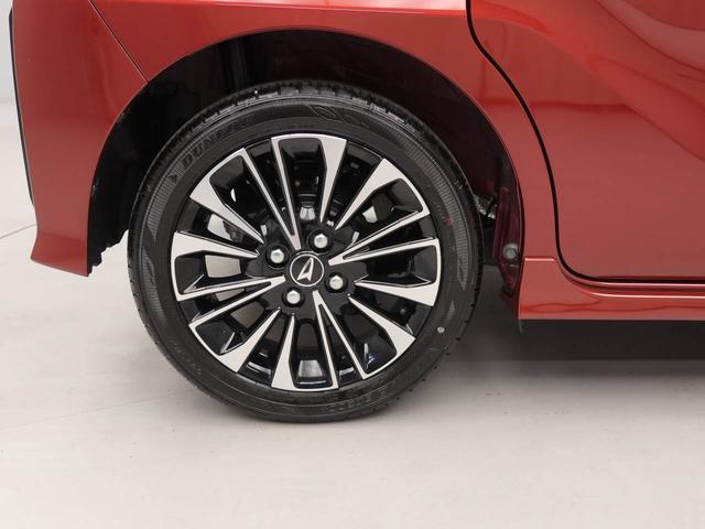 タントカスタムRS(愛知県)の中古車