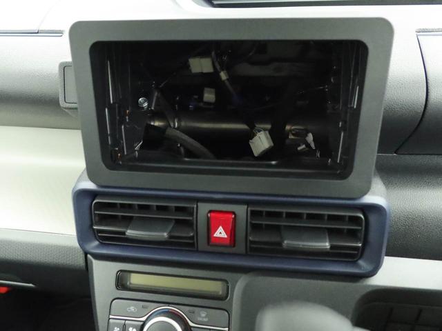 タントＸ衝突被害軽減ブレーキ　電動サイドブレーキ　両側電動スライドドア　車線逸脱警報　バックカメラ　コーナーセンサー（愛知県）の中古車