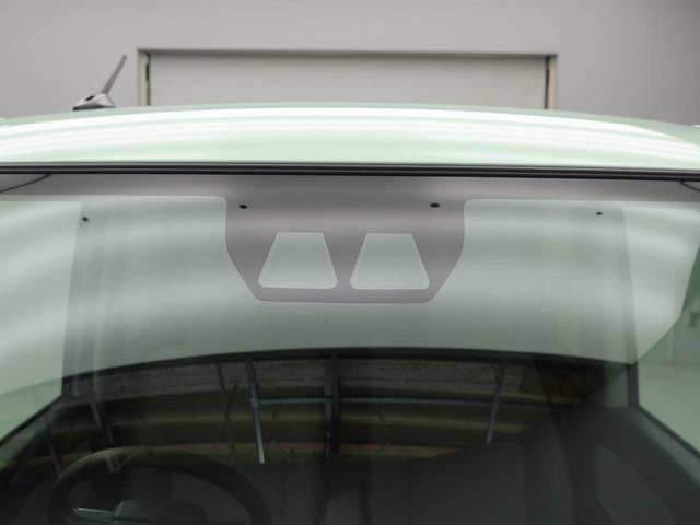 タントＸ衝突被害軽減ブレーキ　電動サイドブレーキ　両側電動スライドドア　車線逸脱警報　バックカメラ　コーナーセンサー（愛知県）の中古車