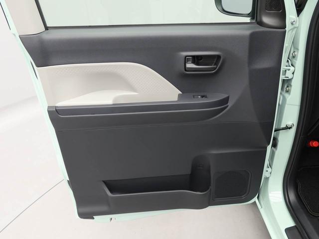 タントＸ衝突被害軽減ブレーキ　電動サイドブレーキ　両側電動スライドドア　車線逸脱警報　バックカメラ　コーナーセンサー（愛知県）の中古車