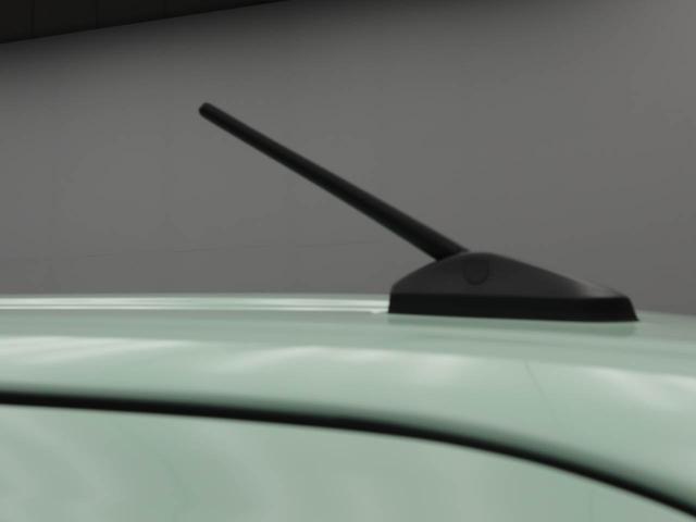 タントＸ衝突被害軽減ブレーキ　電動サイドブレーキ　両側電動スライドドア　車線逸脱警報　バックカメラ　コーナーセンサー（愛知県）の中古車