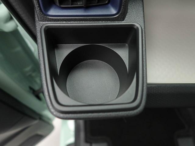 タントＸ衝突被害軽減ブレーキ　電動サイドブレーキ　両側電動スライドドア　車線逸脱警報　バックカメラ　コーナーセンサー（愛知県）の中古車