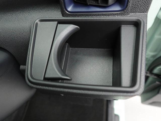 タントＸ衝突被害軽減ブレーキ　電動サイドブレーキ　両側電動スライドドア　車線逸脱警報　バックカメラ　コーナーセンサー（愛知県）の中古車