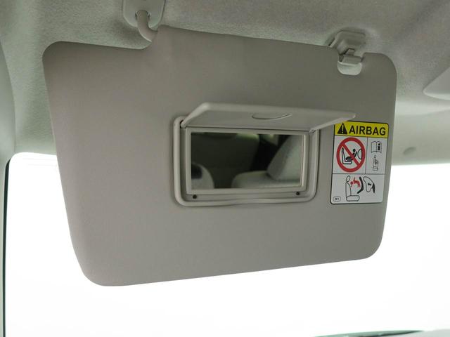 タントＸ衝突被害軽減ブレーキ　電動サイドブレーキ　両側電動スライドドア　車線逸脱警報　バックカメラ　コーナーセンサー（愛知県）の中古車