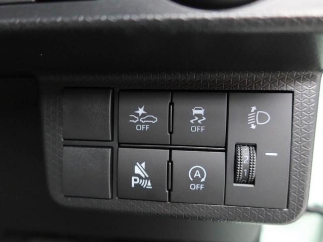 タントＸ衝突被害軽減ブレーキ　電動サイドブレーキ　両側電動スライドドア　車線逸脱警報　バックカメラ　コーナーセンサー（愛知県）の中古車