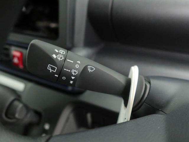 タントＸ衝突被害軽減ブレーキ　電動サイドブレーキ　両側電動スライドドア　車線逸脱警報　バックカメラ　コーナーセンサー（愛知県）の中古車