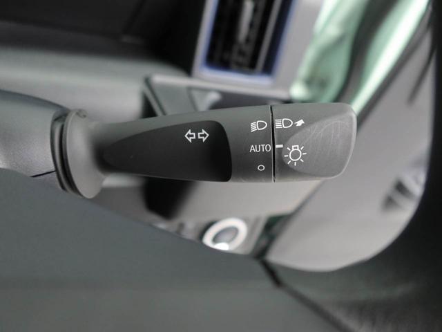 タントＸ衝突被害軽減ブレーキ　電動サイドブレーキ　両側電動スライドドア　車線逸脱警報　バックカメラ　コーナーセンサー（愛知県）の中古車