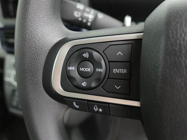 タントＸ衝突被害軽減ブレーキ　電動サイドブレーキ　両側電動スライドドア　車線逸脱警報　バックカメラ　コーナーセンサー（愛知県）の中古車