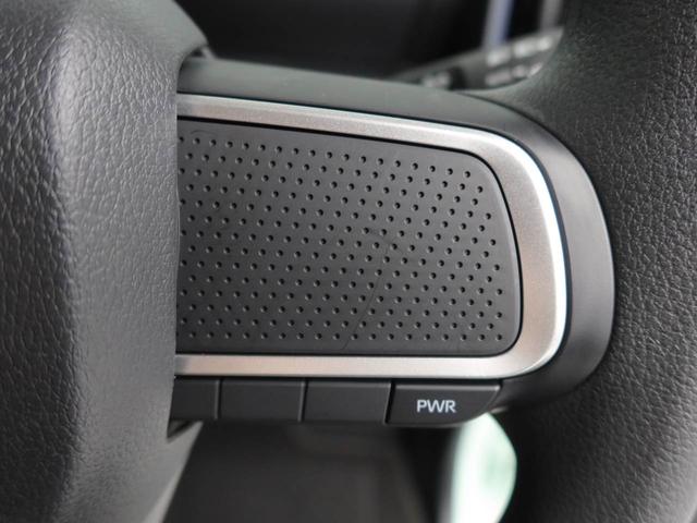 タントＸ衝突被害軽減ブレーキ　電動サイドブレーキ　両側電動スライドドア　車線逸脱警報　バックカメラ　コーナーセンサー（愛知県）の中古車