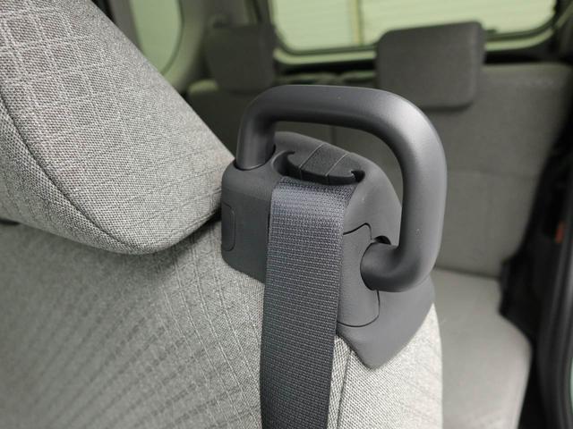 タントＸ衝突被害軽減ブレーキ　電動サイドブレーキ　両側電動スライドドア　車線逸脱警報　バックカメラ　コーナーセンサー（愛知県）の中古車