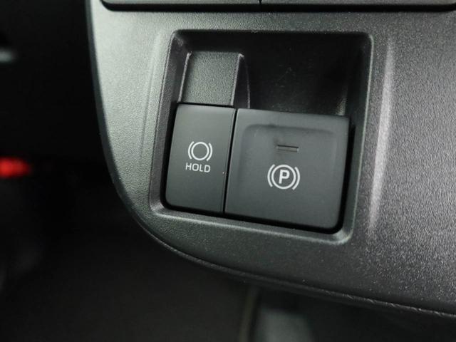 タントＸ衝突被害軽減ブレーキ　電動サイドブレーキ　両側電動スライドドア　車線逸脱警報　バックカメラ　コーナーセンサー（愛知県）の中古車