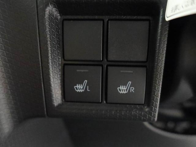 タントＸ衝突被害軽減ブレーキ　電動サイドブレーキ　両側電動スライドドア　車線逸脱警報　バックカメラ　コーナーセンサー（愛知県）の中古車