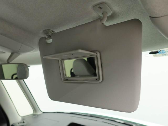 タントＸ衝突被害軽減ブレーキ　電動サイドブレーキ　両側電動スライドドア　車線逸脱警報　バックカメラ　コーナーセンサー（愛知県）の中古車