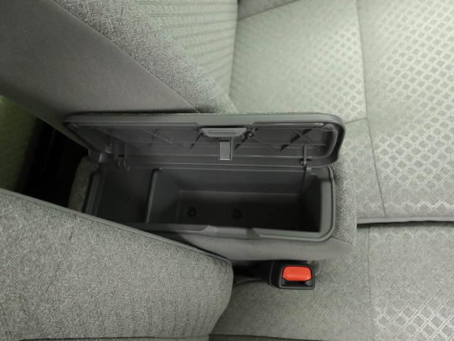 タントＸ衝突被害軽減ブレーキ　電動サイドブレーキ　両側電動スライドドア　車線逸脱警報　バックカメラ　コーナーセンサー（愛知県）の中古車