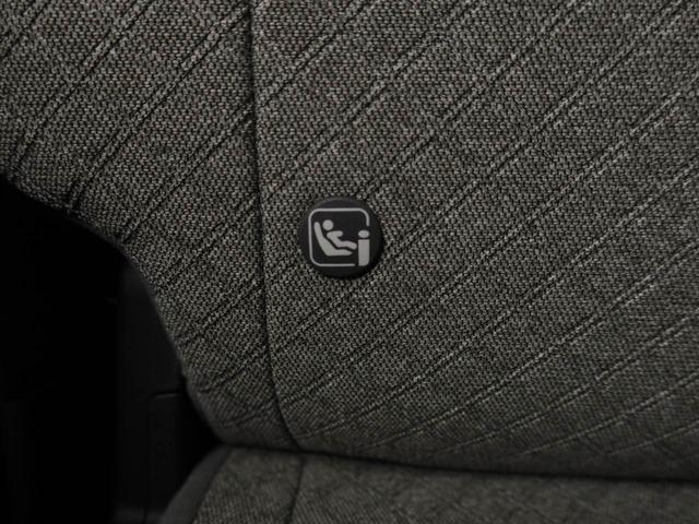 タントＸ衝突被害軽減ブレーキ　電動サイドブレーキ　両側電動スライドドア　車線逸脱警報　バックカメラ　コーナーセンサー（愛知県）の中古車