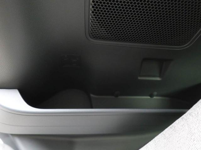 タントＸ衝突被害軽減ブレーキ　電動サイドブレーキ　両側電動スライドドア　車線逸脱警報　バックカメラ　コーナーセンサー（愛知県）の中古車