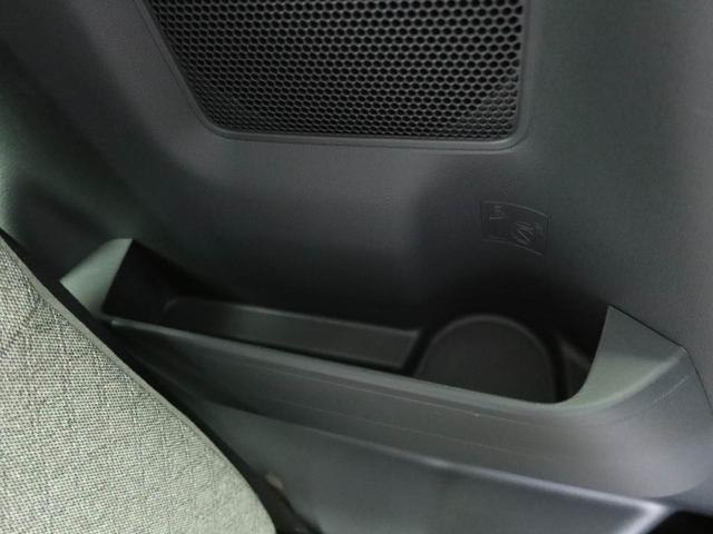 タントＸ衝突被害軽減ブレーキ　電動サイドブレーキ　両側電動スライドドア　車線逸脱警報　バックカメラ　コーナーセンサー（愛知県）の中古車