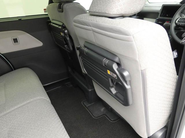 タントＸ衝突被害軽減ブレーキ　電動サイドブレーキ　両側電動スライドドア　車線逸脱警報　バックカメラ　コーナーセンサー（愛知県）の中古車