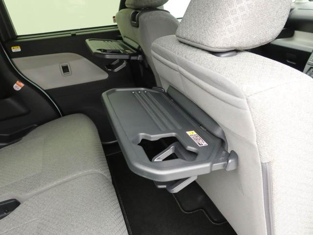 タントＸ衝突被害軽減ブレーキ　電動サイドブレーキ　両側電動スライドドア　車線逸脱警報　バックカメラ　コーナーセンサー（愛知県）の中古車