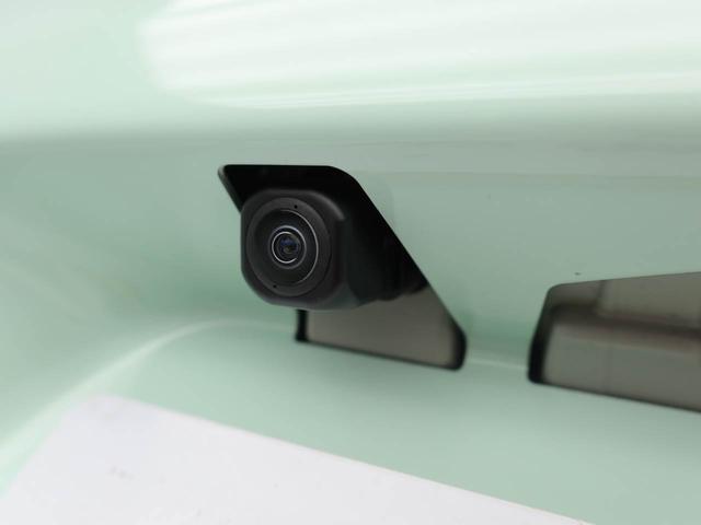 タントＸ衝突被害軽減ブレーキ　電動サイドブレーキ　両側電動スライドドア　車線逸脱警報　バックカメラ　コーナーセンサー（愛知県）の中古車