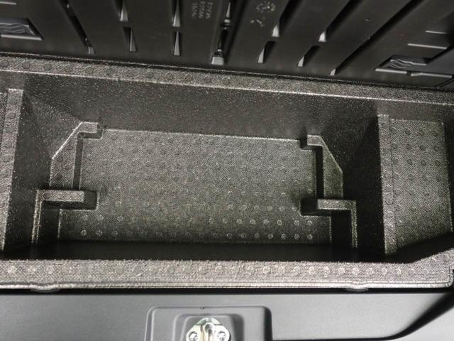 タントＸ衝突被害軽減ブレーキ　電動サイドブレーキ　両側電動スライドドア　車線逸脱警報　バックカメラ　コーナーセンサー（愛知県）の中古車