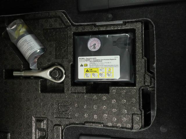 タントＸ衝突被害軽減ブレーキ　電動サイドブレーキ　両側電動スライドドア　車線逸脱警報　バックカメラ　コーナーセンサー（愛知県）の中古車