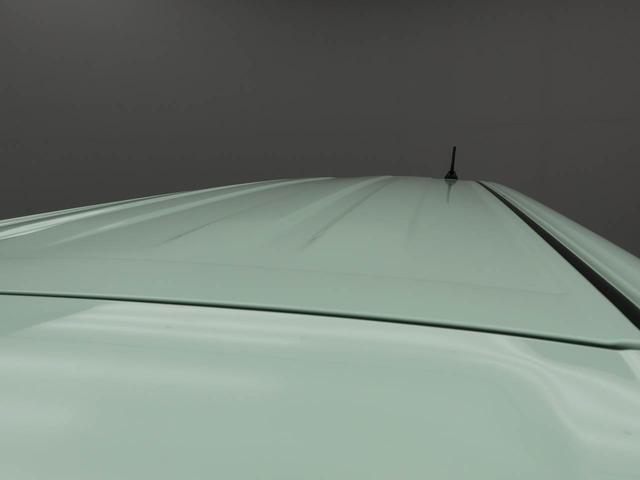 タントＸ衝突被害軽減ブレーキ　電動サイドブレーキ　両側電動スライドドア　車線逸脱警報　バックカメラ　コーナーセンサー（愛知県）の中古車