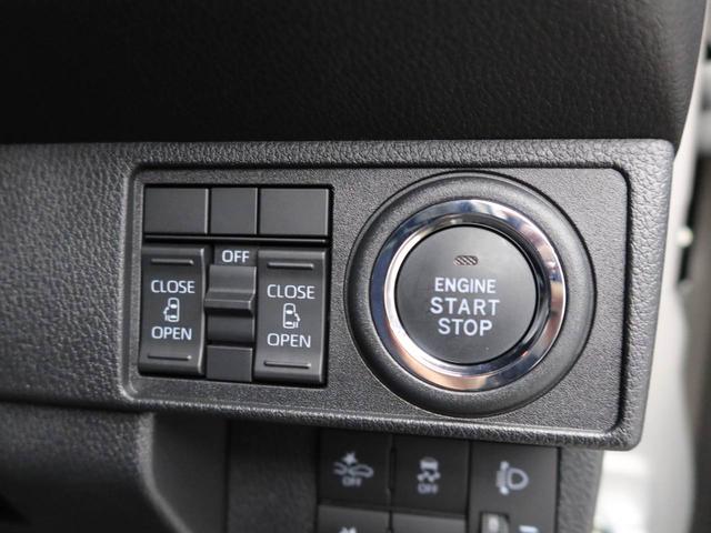 ムーヴキャンバスセオリーＸバックカメラ　キーフリー　イモビ（愛知県）の中古車