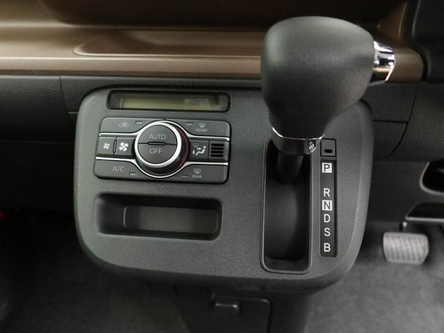 ムーヴキャンバスセオリーＸバックカメラ　キーフリー　イモビ（愛知県）の中古車