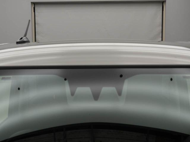 ムーヴキャンバスセオリーＸバックカメラ　キーフリー　イモビ（愛知県）の中古車