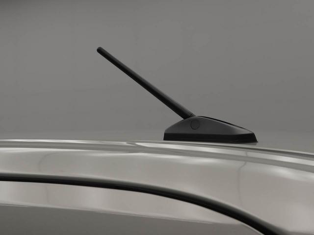 ムーヴキャンバスセオリーＸバックカメラ　キーフリー　イモビ（愛知県）の中古車