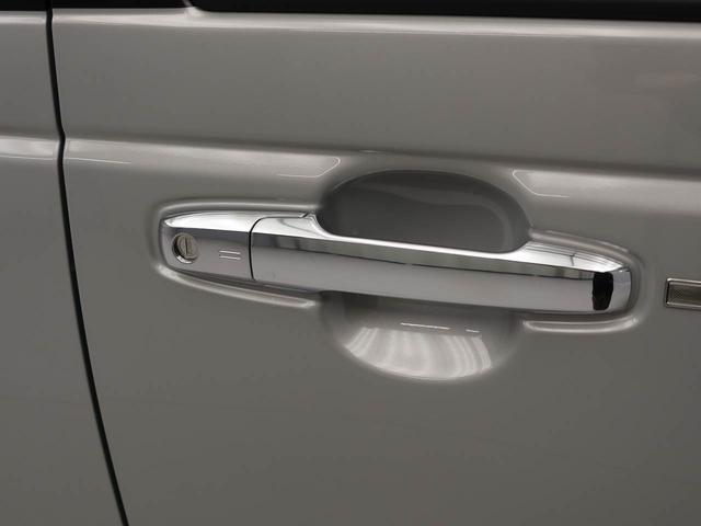 ムーヴキャンバスセオリーＸバックカメラ　キーフリー　イモビ（愛知県）の中古車