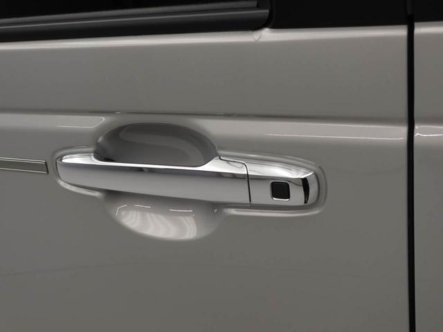 ムーヴキャンバスセオリーＸバックカメラ　キーフリー　イモビ（愛知県）の中古車