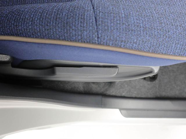 ムーヴキャンバスセオリーＸバックカメラ　キーフリー　イモビ（愛知県）の中古車