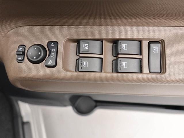 ムーヴキャンバスセオリーＸバックカメラ　キーフリー　イモビ（愛知県）の中古車