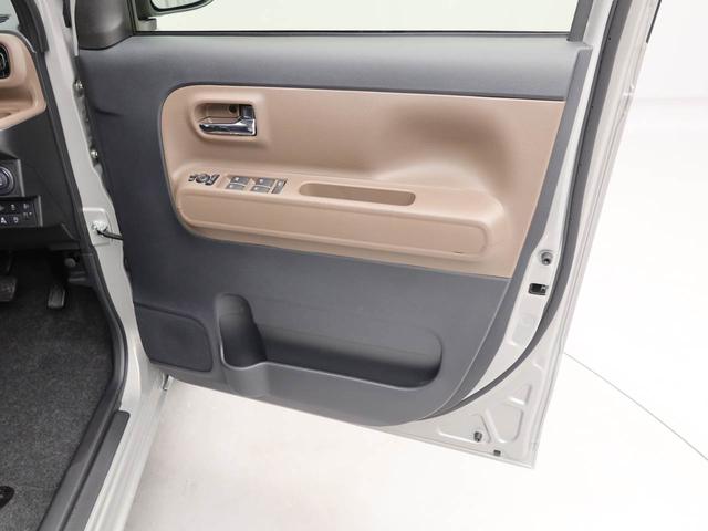 ムーヴキャンバスセオリーＸバックカメラ　キーフリー　イモビ（愛知県）の中古車